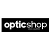 Optic Shop